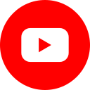 Canale YouTube