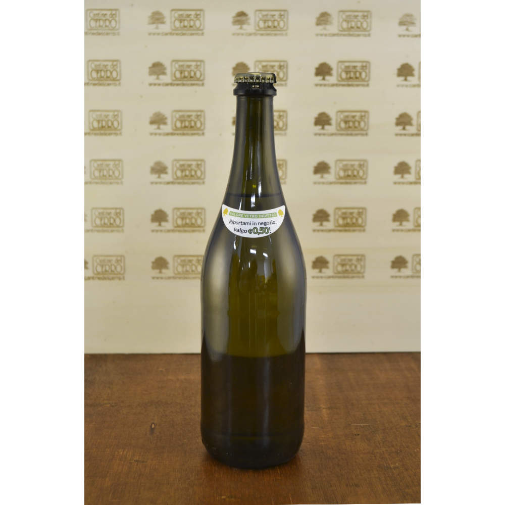 Foto Vino bianco 218 Val