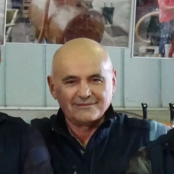 Angelo Gasparri Cantine Cerresi