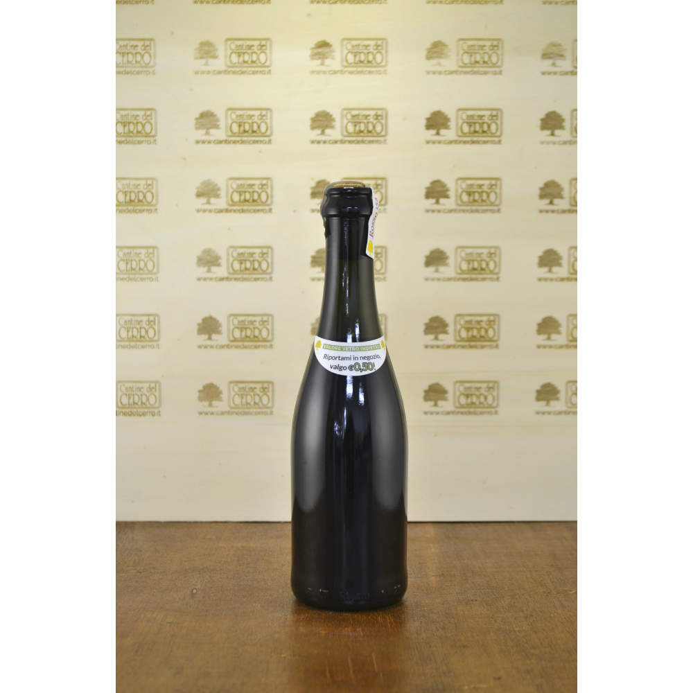 Foto Vino rosso 154 Neb